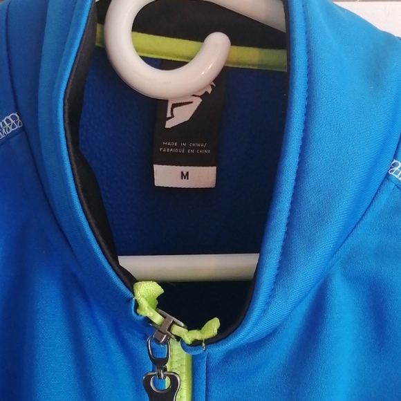 Veste - Picture 3 of 3